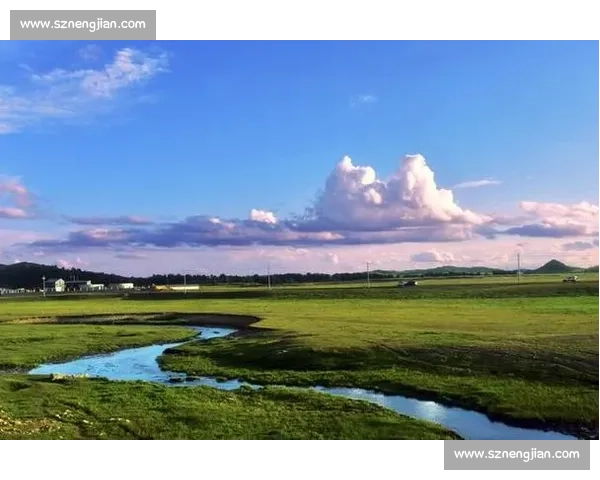 跑男团西藏开跑：天路团建，带万愿赴雪山之约